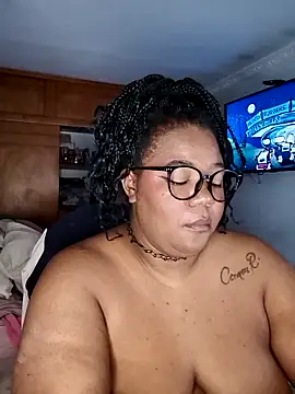 _babby_girl webcam
