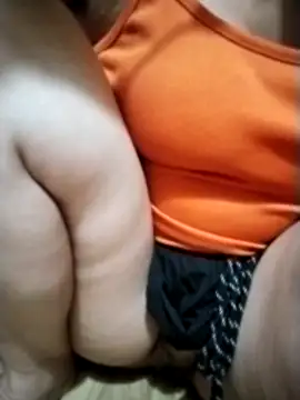 Nannalo webcam