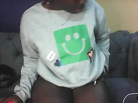 Hott_tash webcam