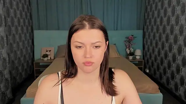 Maya-Mimi webcam