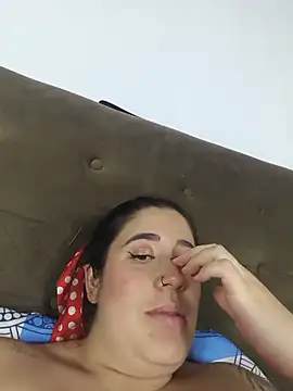 Sarax_and_juan webcam