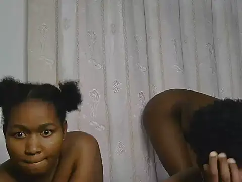 brownsugar_booty webcam