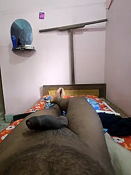 DesiboyMBJ2026 webcam