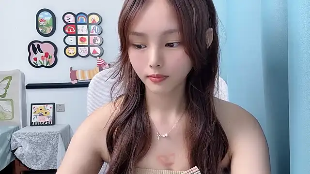 pingping78 webcam