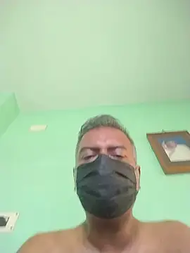 daddys_small_dick webcam