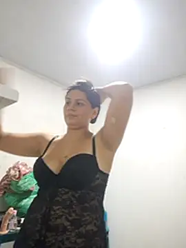emperatrizcute29 webcam