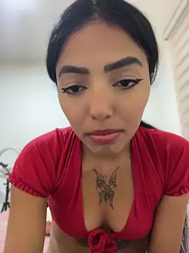 pursena_ webcam