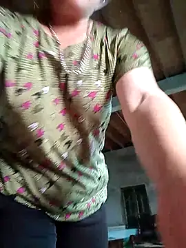 chihuhu1 webcam