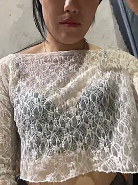 Sidy_02 webcam