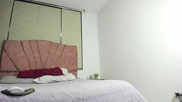 Catalina_Ramirez_ webcam