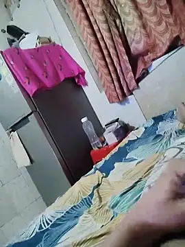SEXY_LION7 webcam