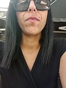 misscectito13 webcam