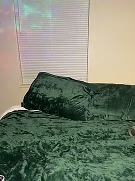 RenaThickAss webcam