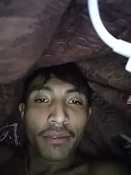 nazirul363108 webcam