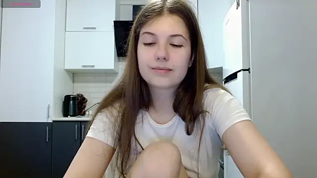 SayMeow_ webcam