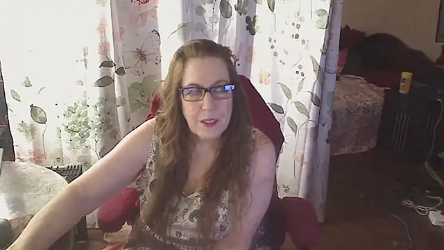 Ireallysquirt