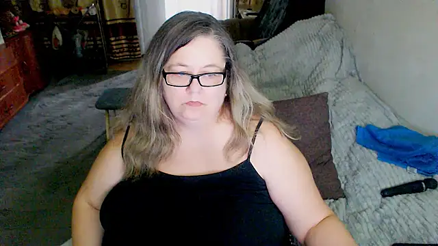 Sex2