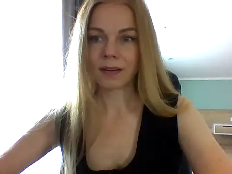 Tina5394