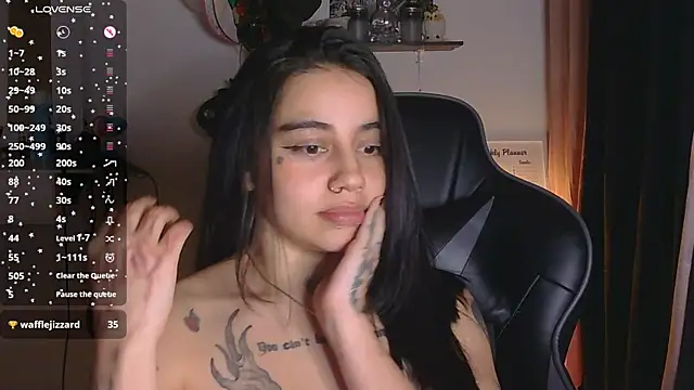 val_bardot webcam