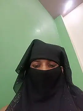 Aafreen_36 webcam