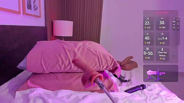 eimy_jones_ webcam