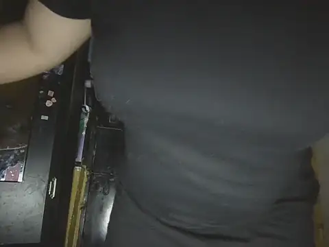 zairabreze webcam