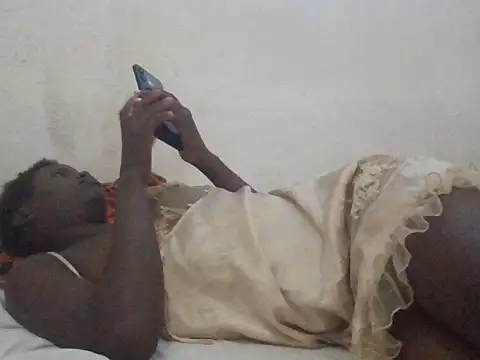 cute_masha7 webcam