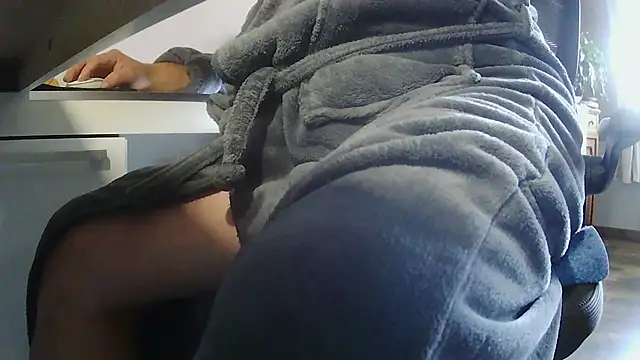 suedel65 webcam