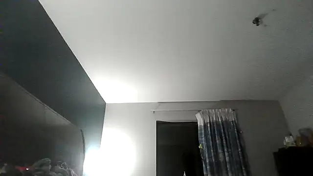 Lovemcurvy69 live sex cam