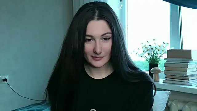 -13-
