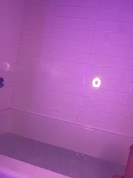 elliepixie's live room