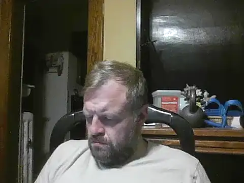 theonedonshaun (Ask my age) - ULTIMATE ANAL CUMSHOW