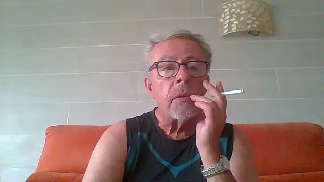 tuggy59 webcam