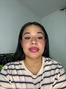 Aitana98_ webcam