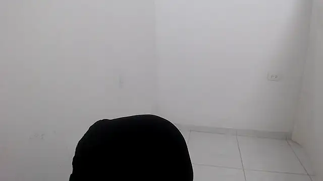 estefania224 webcam