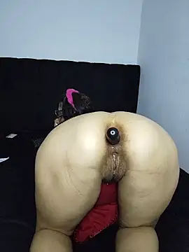 Karenfunny webcam