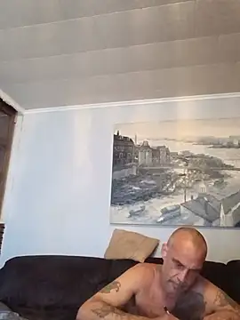 Cumdrip20 webcam