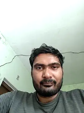 ccuteboyyyy webcam