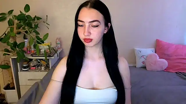 WildKittenX_ webcam