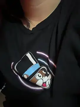 Mamachulita webcam