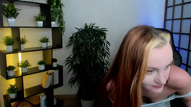 Ida_FaneStain webcam