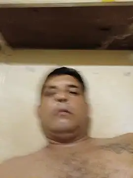 125Delfin90 webcam