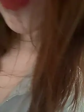 jiajia1060 webcam