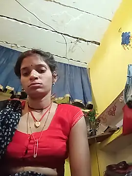 Punam_jindal webcam
