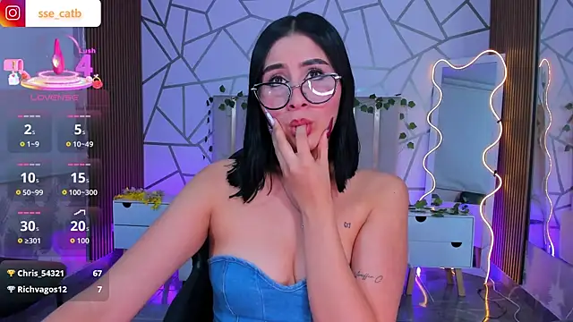 casse_tay webcam