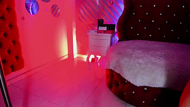 Roxanne_Han webcam