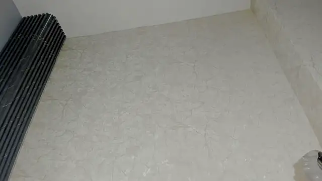 Jacob_Benelli