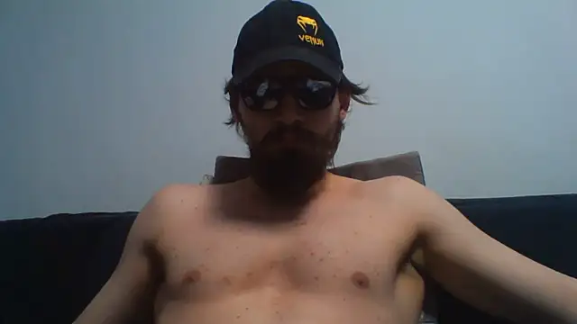 KaelNox webcam