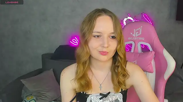 Emmaa_Kimm webcam