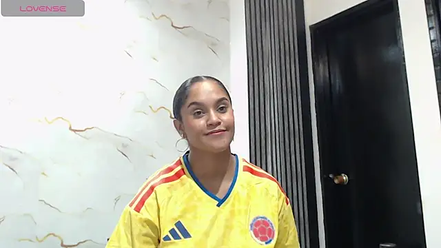 Liaa_cams webcam
